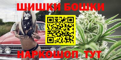 прущие грибы Будённовск