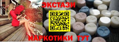 прущие грибы Будённовск