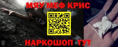 прущие грибы Будённовск